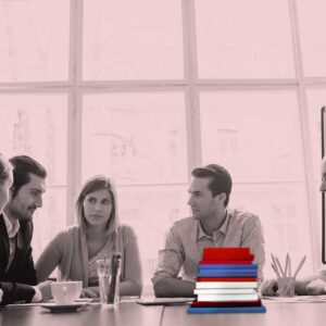 40 ore Inglese General English