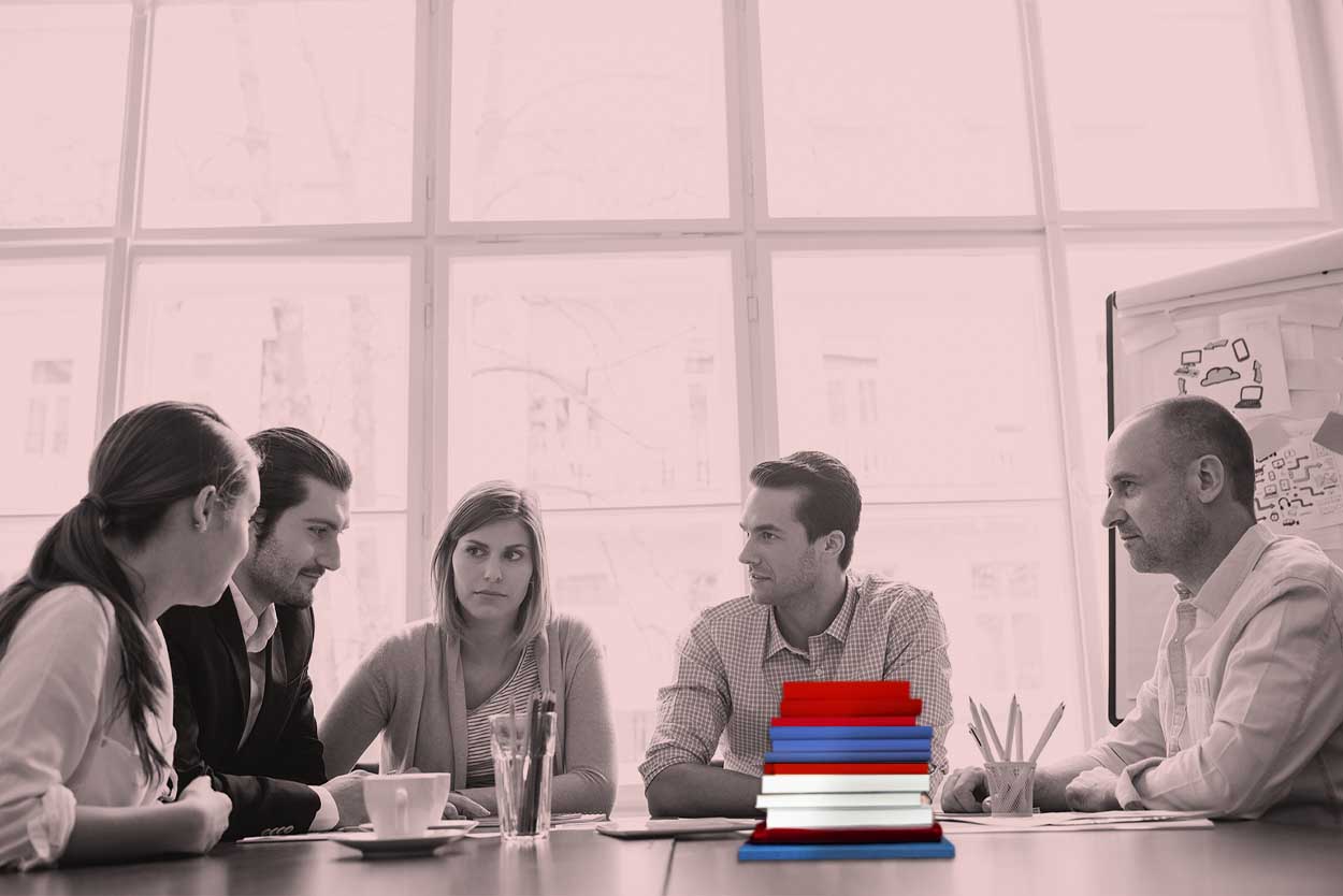 40 ore Inglese General English