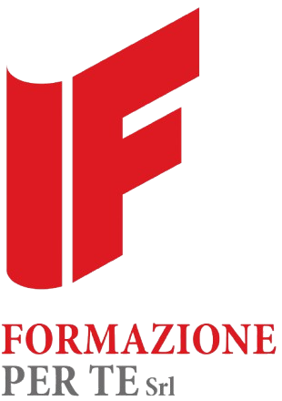 Logo-Formazione-per-Te-removebg-rit