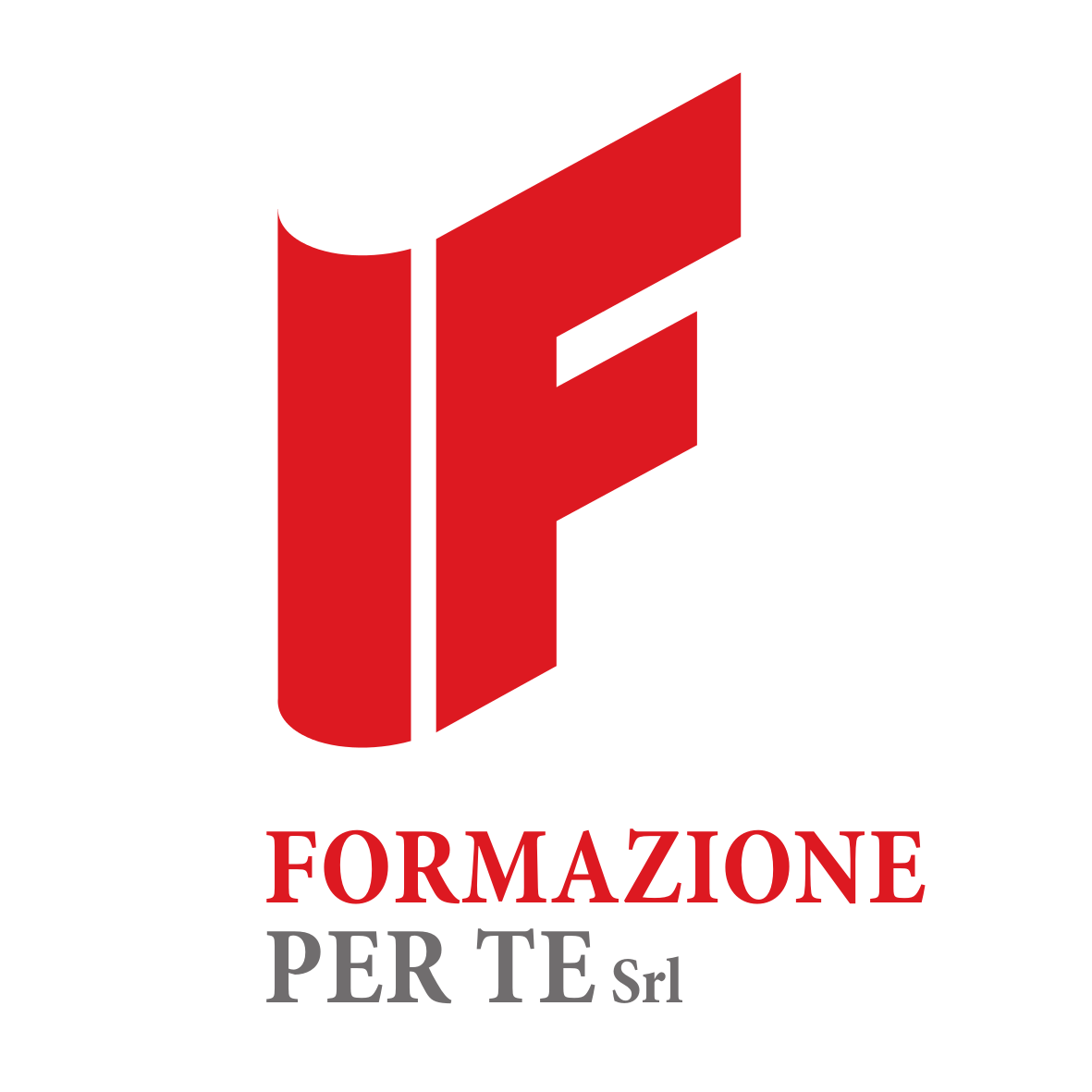 Formazione Per Te
